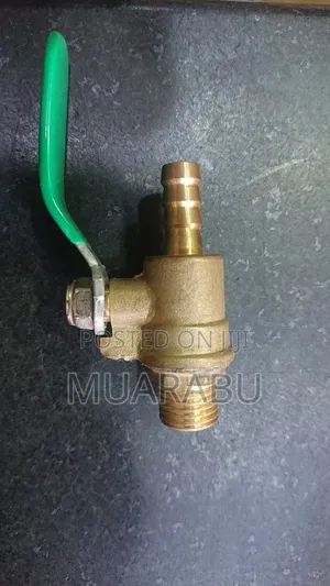 Koki Za Compressor