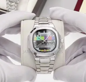 Binbond High Quality Watch for Men