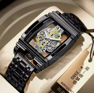 Binbond High Quality Watch