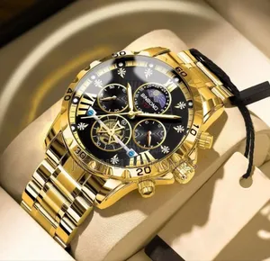 Binbond Vip New Watch