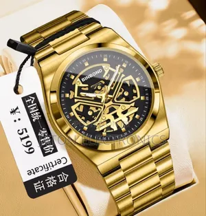 Binbond Vip Watch for Men