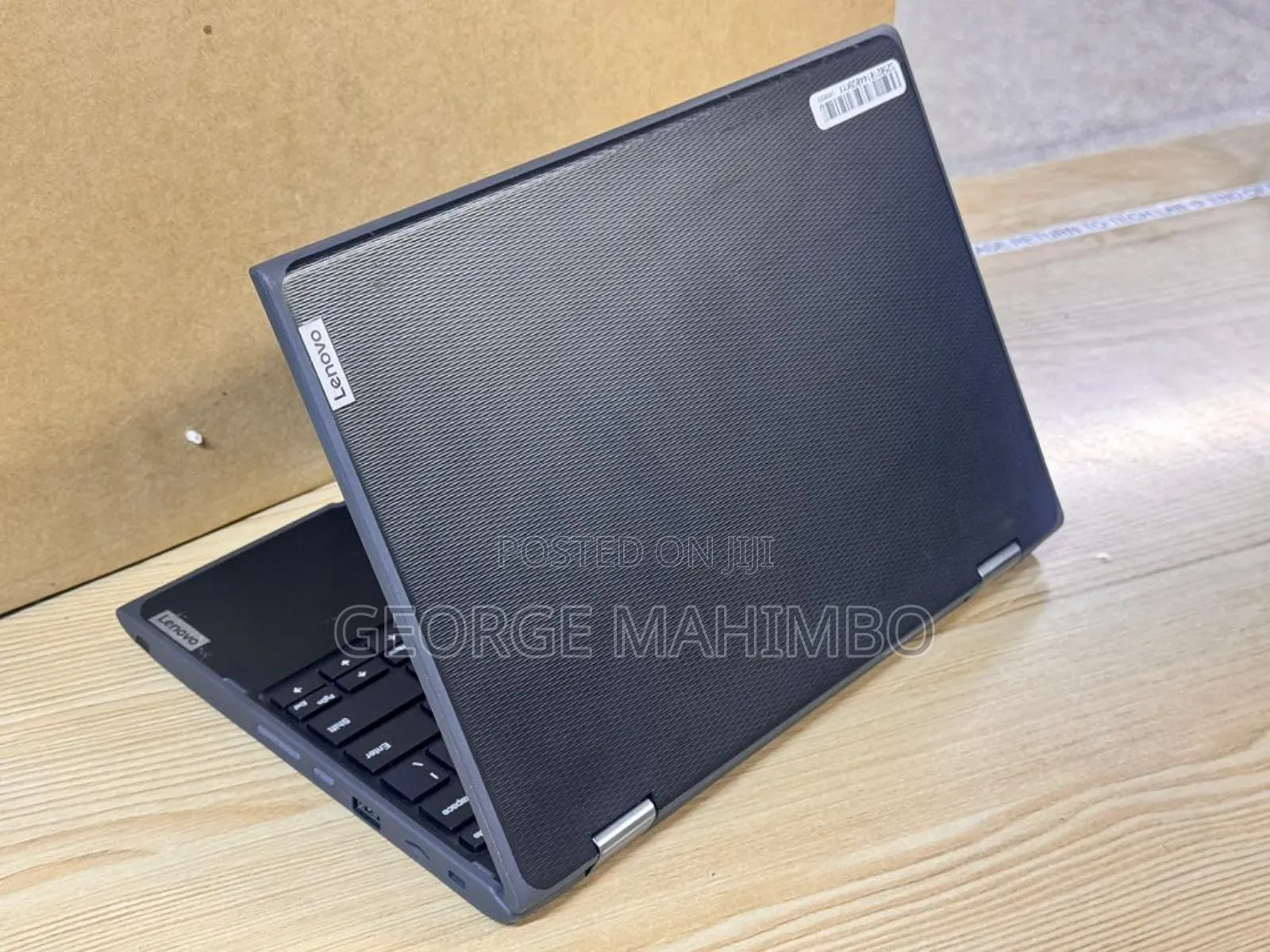 Laptop HP 8GB Intel Core I5 SSD 256GB