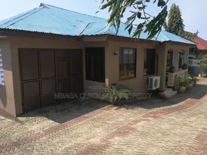3bdrm House in Kimara Suka for sale