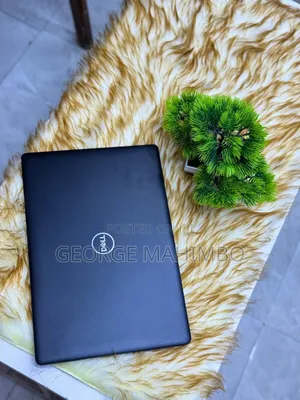 Laptop Dell 8GB Intel Core 2 Duo SSD 256GB