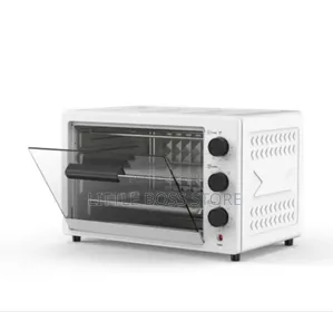 Suitai Multifunction Oven Liter 22