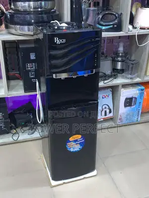 Roch Water Dispenser