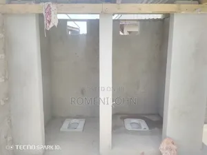 1bdrm Apartment in Tanzania Daresalaam, Ilala for rent