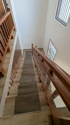 4bdrm Villa in The Villas, Oyster Bay for rent