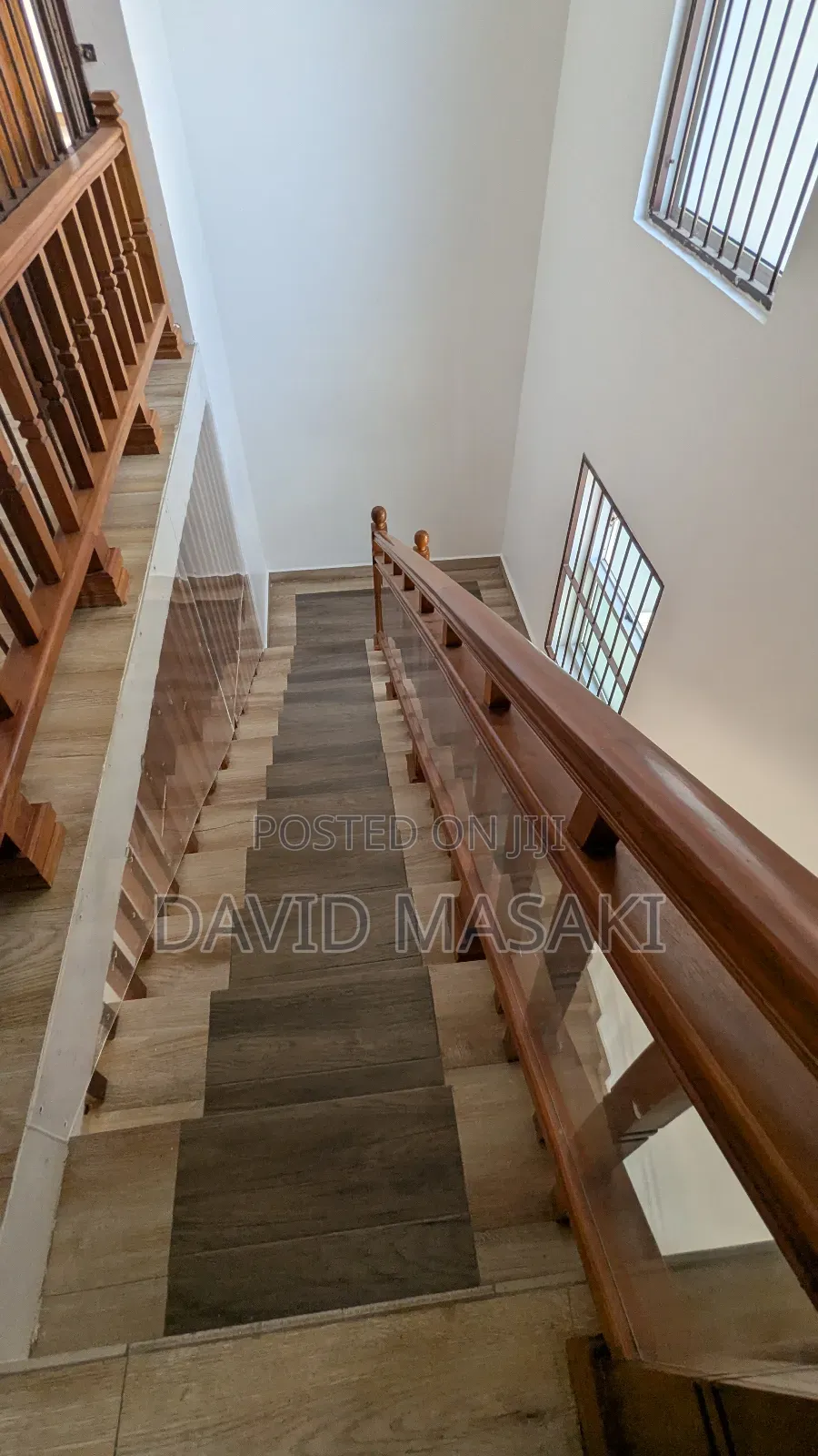 4bdrm Villa in The Villas, Oyster Bay for rent