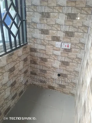 1bdrm Apartment in Tanzania Daresalaam, Ilala for rent