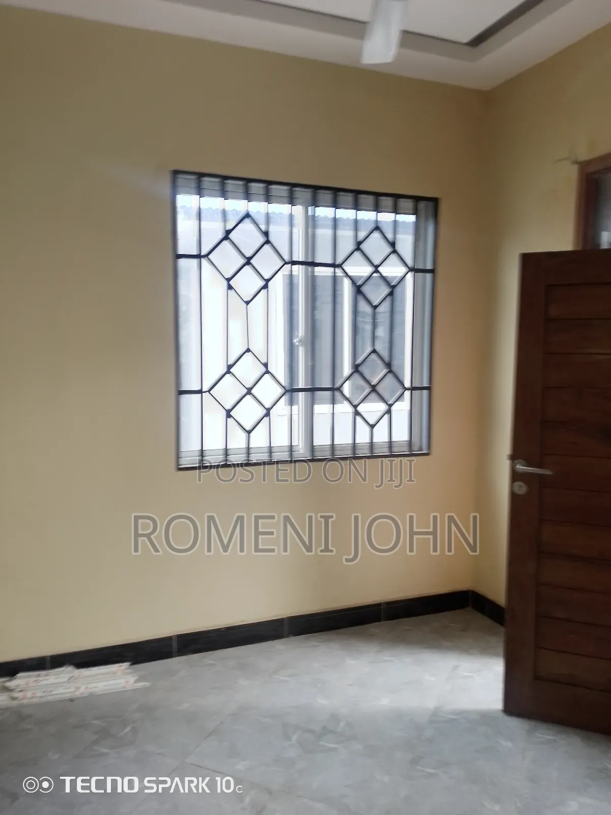 1bdrm Apartment in Tanzania Daresalaam, Ilala for rent