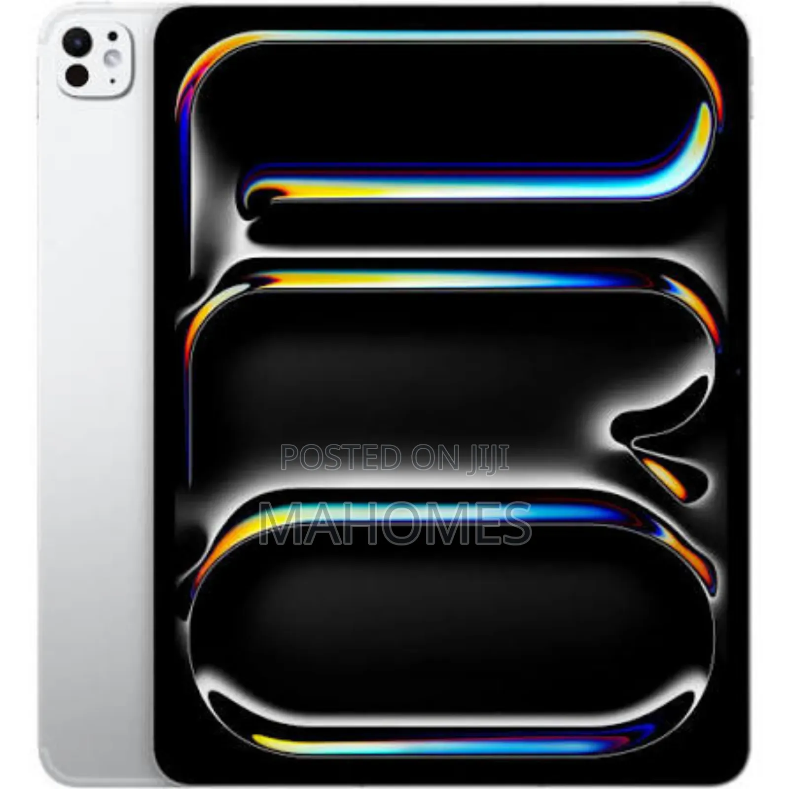 New Apple iPad Pro 13 (2024) 2 TB