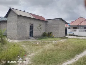 2bdrm House in Tanzania Daresalaam, Ilala for sale