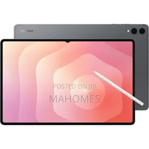 New Samsung Galaxy Tab S11 Ultra 5G 256 GB