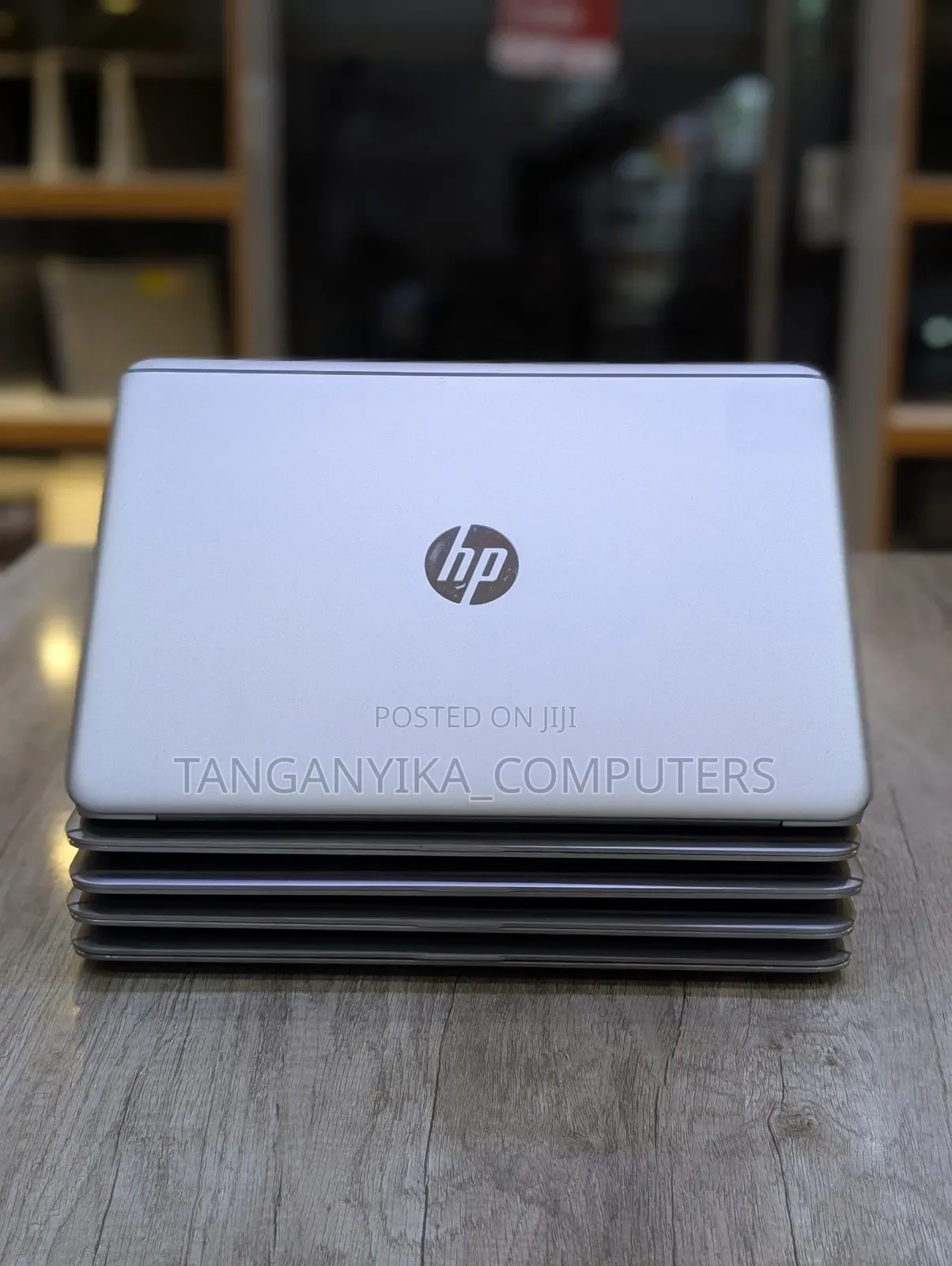 Laptop HP EliteBook Folio 1040 G3 8GB Intel Core I5 SSD 256GB