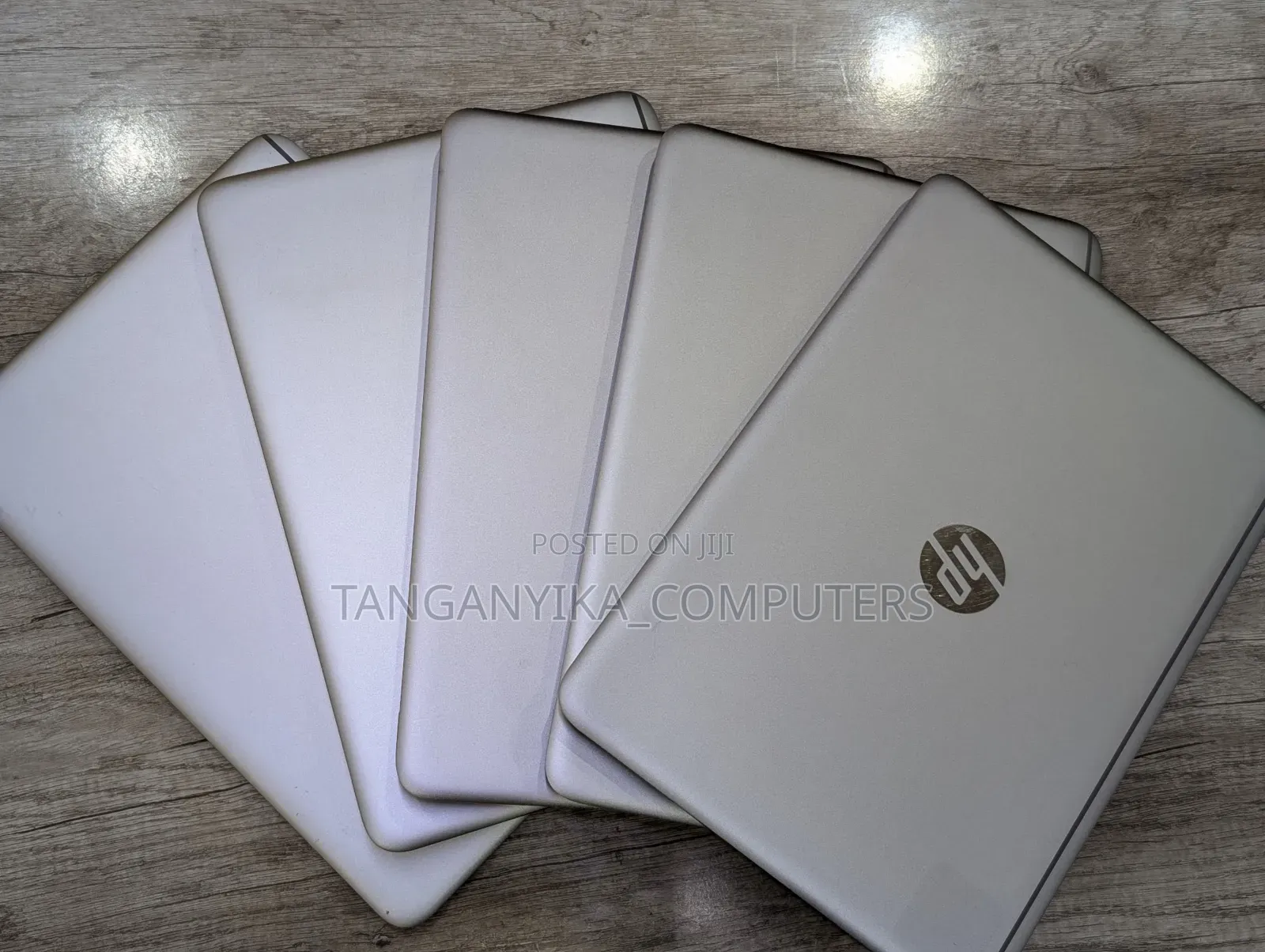 Laptop HP EliteBook Folio 1040 G3 8GB Intel Core I5 SSD 256GB
