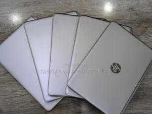 Laptop HP EliteBook Folio 1040 G3 8GB Intel Core I5 SSD 256GB