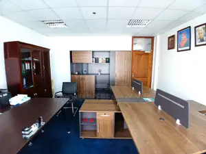 24 - 300 SQM Space - Small, Medium Size for Rent - Masaki || Oysterbay