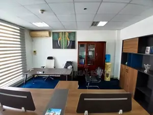 24 - 300 SQM Space - Small, Medium Size for Rent - Masaki || Oysterbay