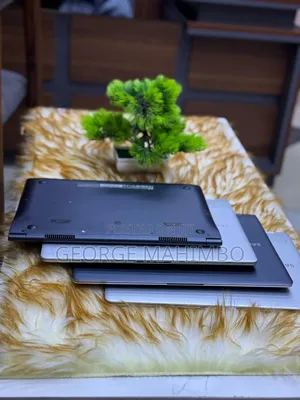 Laptop Samsung Notebook 9 4GB Intel Core I5 HDD 256GB