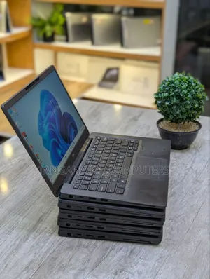 Laptop Dell Latitude 7300 8GB Intel Core I5 SSD 256GB