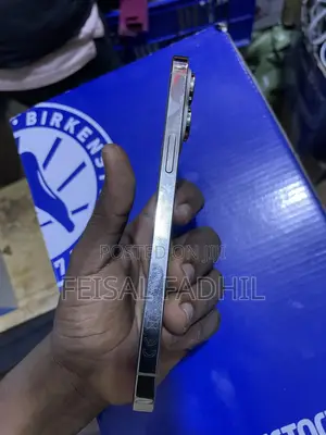 Apple iPhone 14 Pro Max 128 GB Gold