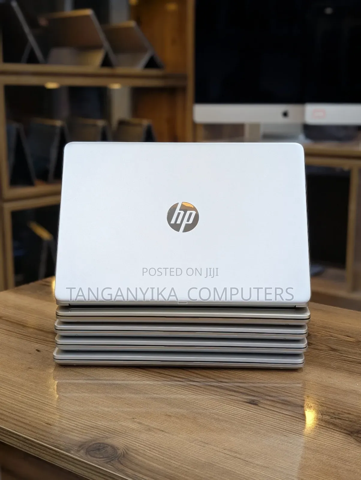 Laptop HP 14-dq1088wm 8GB AMD Ryzen 3 SSD 256GB