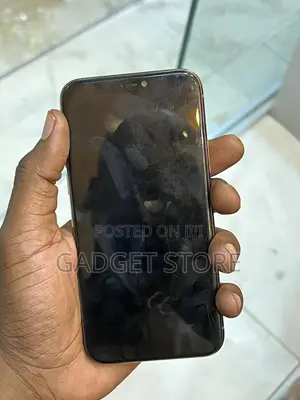 Apple iPhone 11 Pro 256 GB Gold