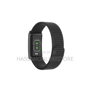 Porodo Trackfit Smart Fitness Band