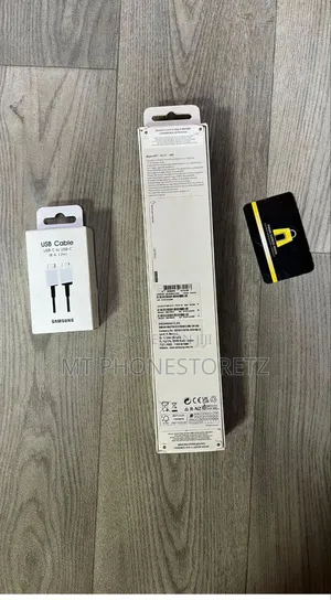  Samsung Galaxy Watch 6 44mm Lte