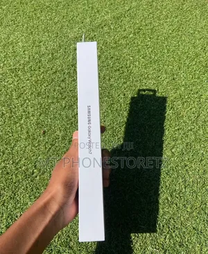 Samsung Galaxy Watch 7 44mm