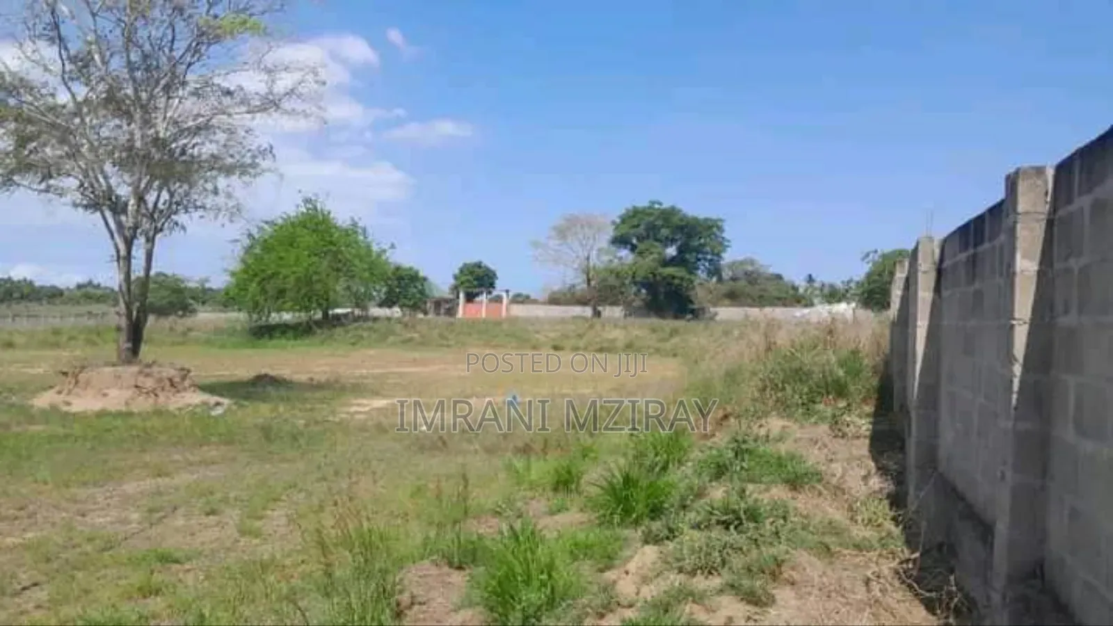 Beach Resorts Bagamoyo Kigamboni