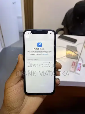 Apple iPhone 13 128 GB Blue