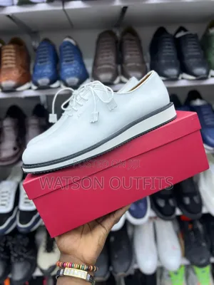 Viatu or Shoes for Men's Amazingly Juicy