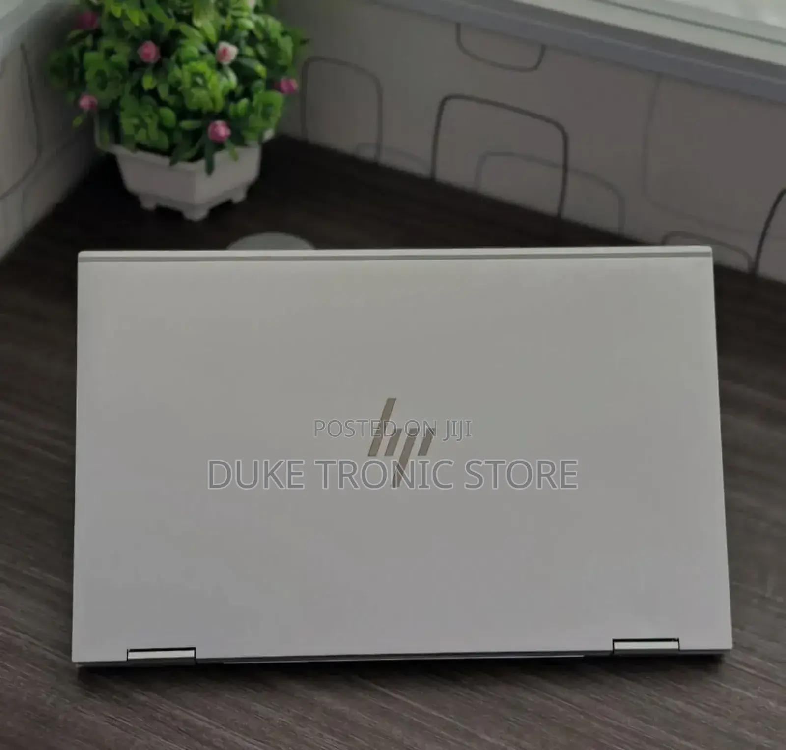 Laptop HP EliteBook x360 1040 G7 16GB Intel Core i7 SSD 512GB