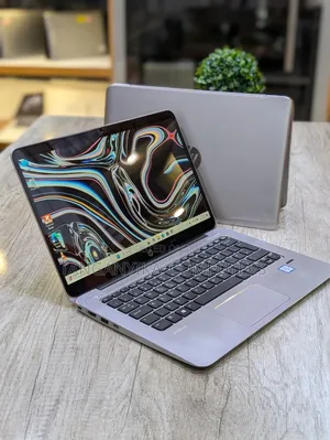 Laptop HP EliteBook 1030 G1 16GB Intel Core M SSD 256GB