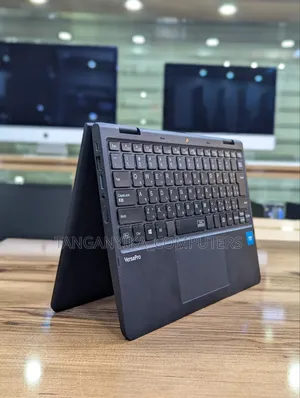 New Laptop NEC N22A 4GB Intel Pentium SSD 60GB