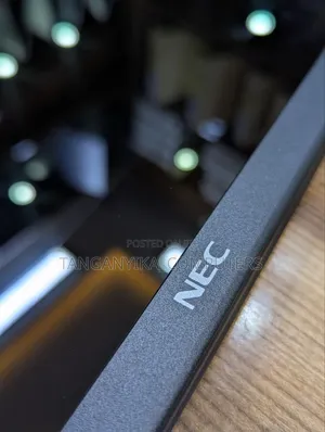 New Laptop NEC N22A 4GB Intel Pentium SSD 60GB