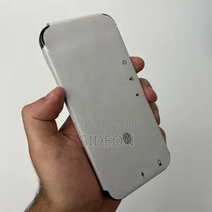 New Google Pixel 9 256 GB Black