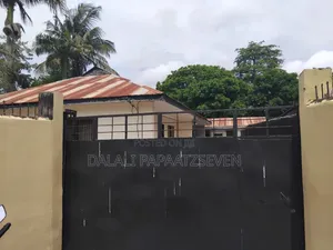 2bdrm Apartment in Dalalipapaatzseven, Mbezi Beach for rent