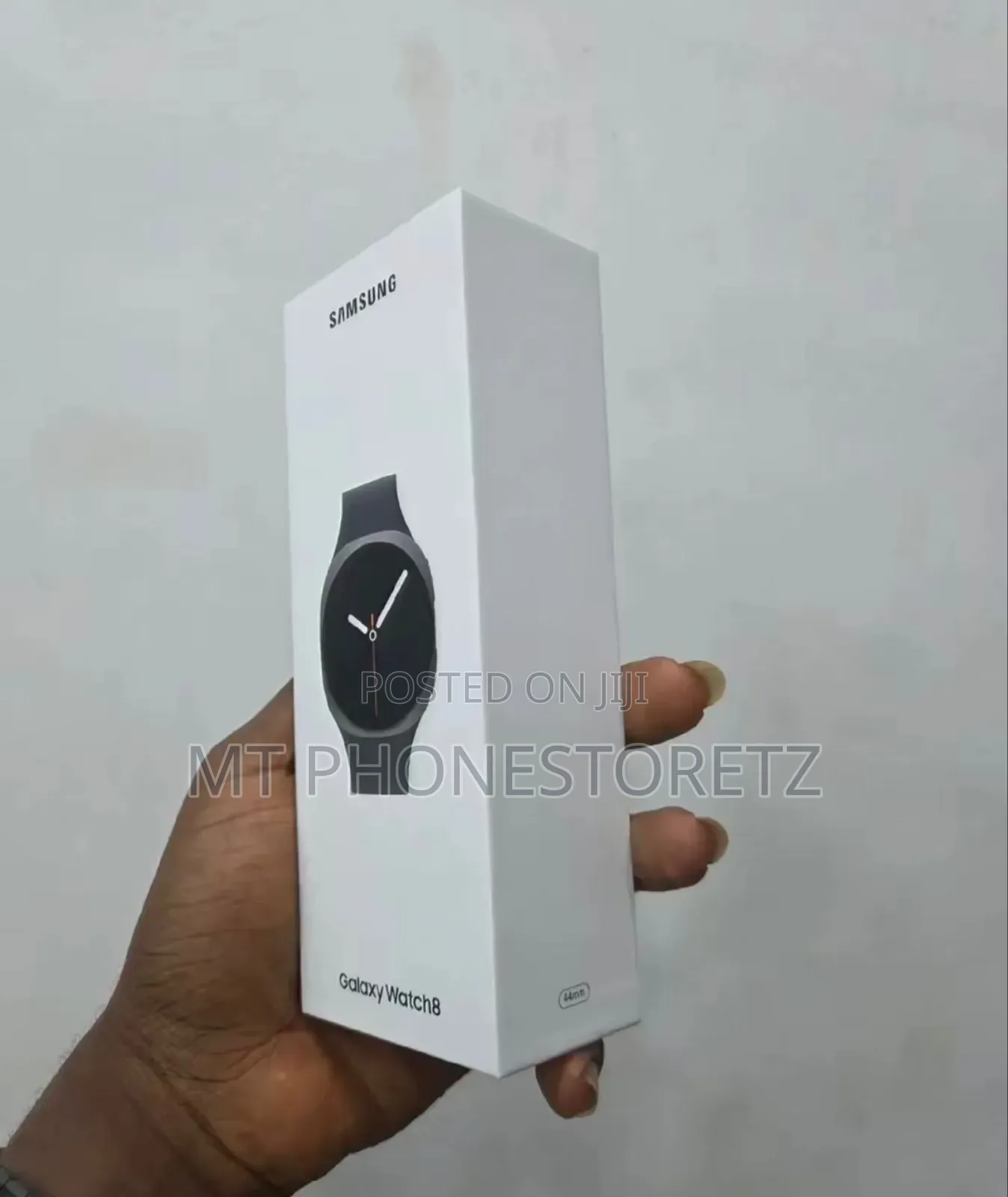 Samsung Watch 8 44mm