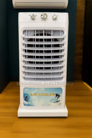 Vonne Air Cooler 10 Liters
