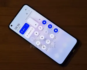 Oppo Reno8 5G 256 GB