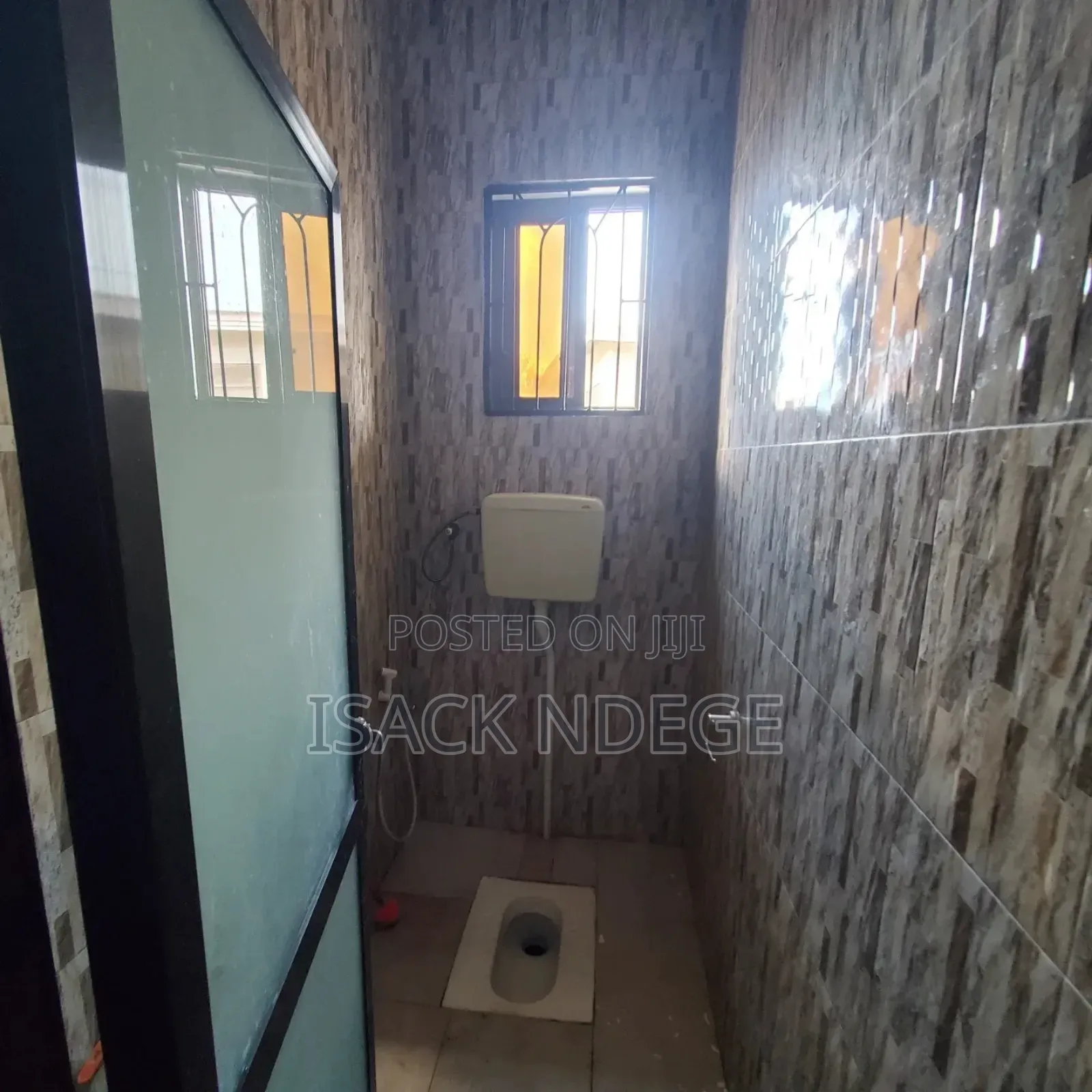 3bdrm House in Chanika for rent