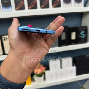 Motorola Moto G64 256 GB
