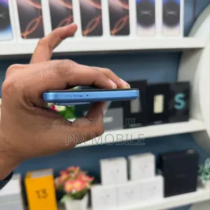 Motorola Moto G64 256 GB