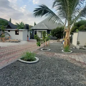 3bdrm House in Chankika, Chanika for sale