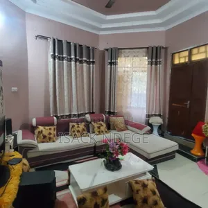 3bdrm House in Chankika, Chanika for sale