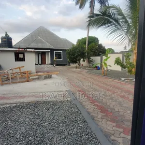 3bdrm House in Chankika, Chanika for sale