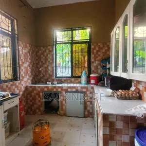 3bdrm House in Chankika, Chanika for sale
